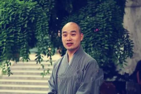 明贤法师开示360doc 【法师开示】没有人能伤害你,除非你自己