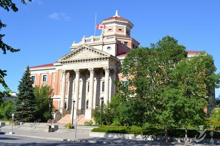 曼尼托巴大学 曼尼托巴大学 曼尼托巴大学_曼尼托巴大学