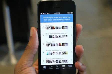 妹控是怎样炼成的 手机你还有多少秘密   专业手机控是怎么炼成的