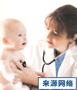 小儿肺炎的家庭护理 小儿咳嗽13种护理攻略_小儿咳嗽的家庭缓解护理方案