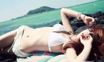 听说我要倒大霉 夫妻经常去这地方竟会倒大霉