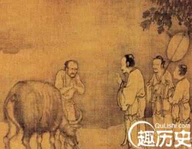麒麟阁十一功臣 麒麟阁十一功臣 麒麟阁十一功臣丙吉问牛有什么用意 丙吉一生传记