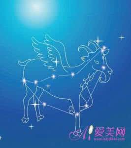 2015年12星座运势解析 2016年12星座运势解析 12星座运势 星座运势解析