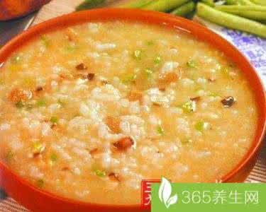 常见疾病食疗秘方大全 六款食疗秘方告别眼疲劳