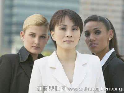 建立良好的人际关系 职场白领如何建立良好的人际关系