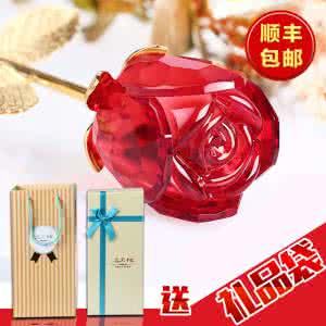 结婚纪念日老婆礼物 结婚纪念日老婆礼物 结婚纪念日怎么算?婚纪念日送什么礼物