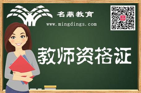 态度与情绪 不被尊重的情绪 别人的态度只跟他的心境有关，不要让自己活在别人的态度里