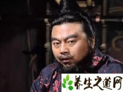 张飞鞭打督邮 解密：猛将张飞的年龄根本没法亲自鞭打督邮