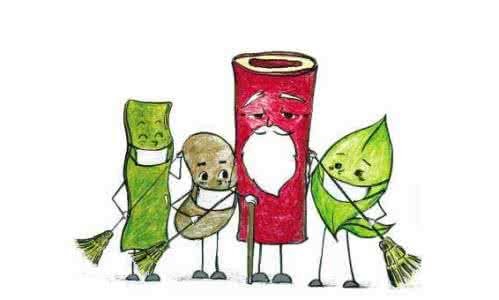 清理血管垃圾的食物 【收藏】哪道食物位列清理血管之“琅琊榜首  麒麟之才”？