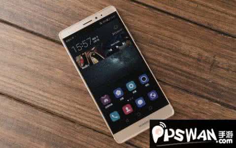 华为mate7怎么root 华为mate7怎么root?