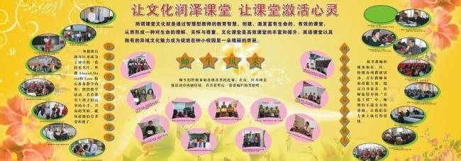 不用谢用英语怎么说 橙黄用英语怎么说？