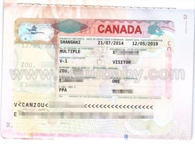 加拿大生子攻略 加拿大生子攻略 加拿大生子不败攻略