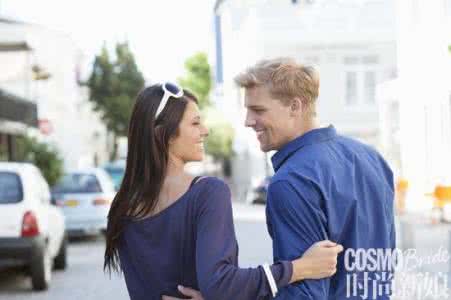 爱情消失的夏天 爱情消失的5个原因