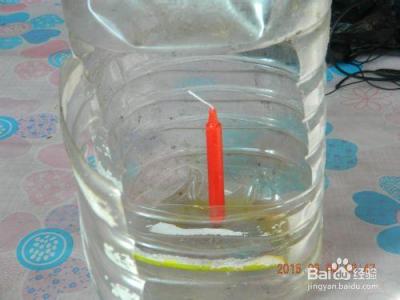 废旧塑料膜 用废旧塑料桶自制小灰撮