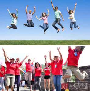 身体健康小常识 健康小常识 12个妙招有益身体健康 健康小常识