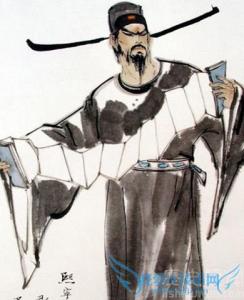 曾巩绝弊 曾巩绝弊的故事