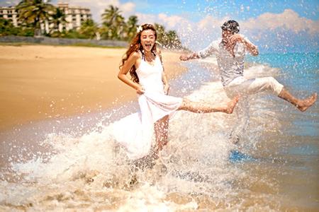 三亚婚纱摄影哪家最好 三亚婚纱摄影 三亚婚纱摄影哪家好