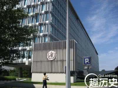 团的经费来源主要是 世界卫生组织经费来源 主要由六部分组成