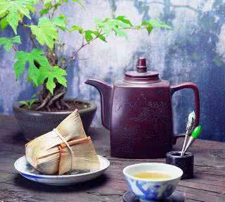 一年四季饮食养生之道 红楼梦中的饮食养生之道大揭秘