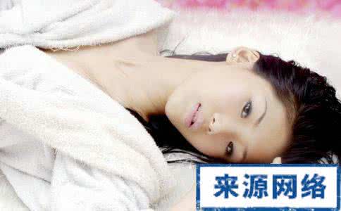 妇科炎症会引起不孕吗 妇科炎症会引起不孕吗 性生活不满足竟会引起妇科！