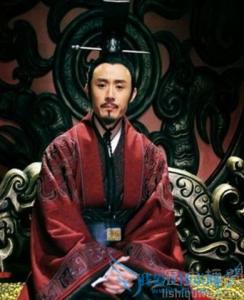 朱元璋死后谁继位 魏惠王是不是昏君 魏惠王死后谁继位