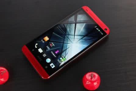 2013全美音乐奖 2013年10大智能手机排行（全美）：猜不到的第一