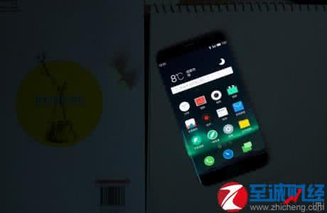 魅族mx6手机已锁定 魅族mx6怎么在手机上下载歌曲/MP3？