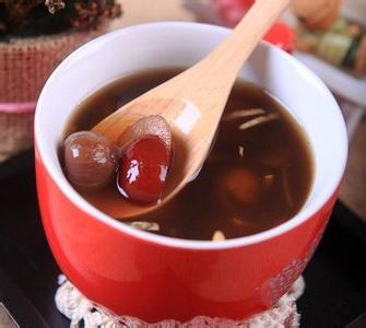 感冒上火吃什么食物 八食物治上火感冒