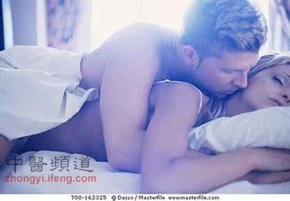 快速提升女人性高潮的秘法:性交并非女性满足最佳方式