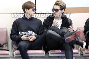 百度百科 词条概述 牛灿：牛灿-简单概述，牛灿-基本介绍 朴宥拉 百度百科