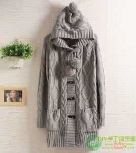 毛衣女外套 收集毛衣外套