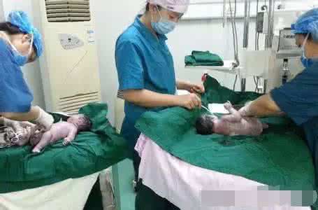 快出生了查出胎儿畸形 快出生了查出胎儿畸形 什么检测能准确查出宝宝畸形?