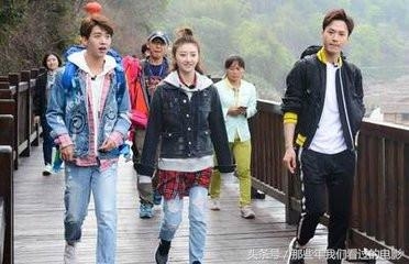 闫芳大师的真实的故事 12个真实的人物 12段真实的故事 感动1300万人