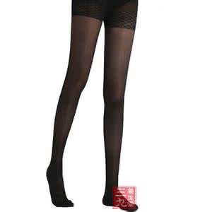 瘦腿的最有效方法 如何瘦腿最有效 5个方法打造完美腿型