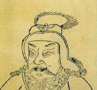 金哀宗 本想消灭南宋 金哀宗 本想消灭南宋 不想做亡国之君的金哀宗是好皇帝吗