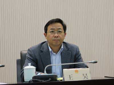 张山人故居 张山人