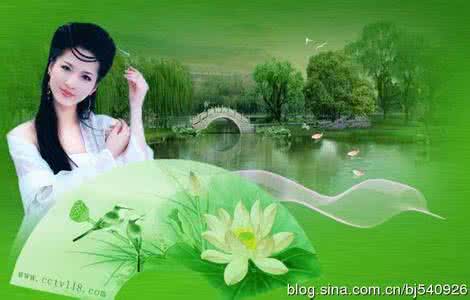 形容家庭和睦幸福的词 女人要哄、男人要捧、家庭和睦、一生幸福