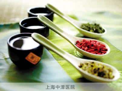 青少年肾虚腰痛 肾虚腰痛用膏方