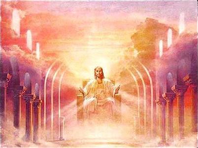 上帝之后第一个 电影 上帝第一别人第二我第三  转载