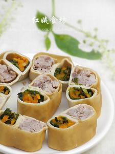 熬夜食谱 熬夜族的中药调理食谱 【男性熬夜】有哪些营养食谱可以调理身体