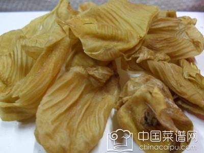 鸡内金怎么吃治胆结石 吃了鸡内金竟能调理一切胆问题