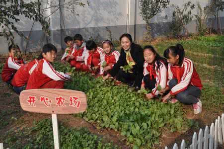 为孩子的幸福人生奠基 基础教育要为孩子的幸福人生奠基