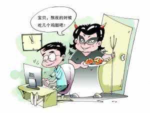 大学生打孩子真相 大学生【你真的知道孩子身边的隐形杀手吗？】