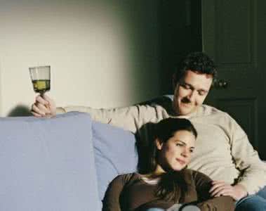 再婚夫妻不生孩子好吗 再婚夫妻如何过好性福生活