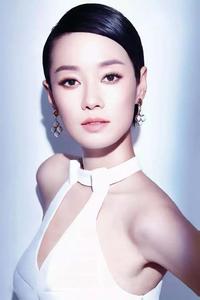 改变性格改变命运 性商, 改变女人一生的命运