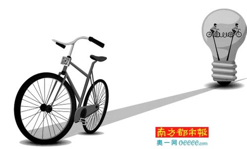 混社会要记住的20句话 在社会上混记住这些话 想在深圳混，这十条原则你必须记住！