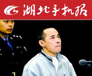 手指被刀割伤恢复时间 刘维:时间给你这么多刀,竟都伤不到