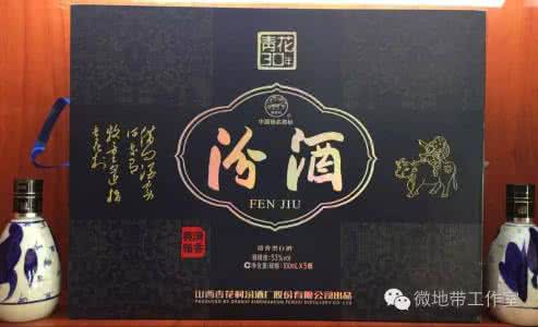 酒是越陈越好吗 酒是越陈越好吗 酒真的越陈越好吗？存放多久的酒最好喝？