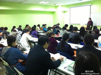 社会心理学视频课程 【课程视频】社会心理学(1-14 西南大学)