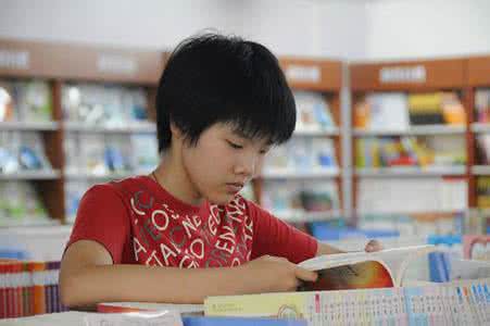 课外阅读对孩子的改变 课外阅读对孩子的改变 阅读到底给孩子带来了哪些改变?